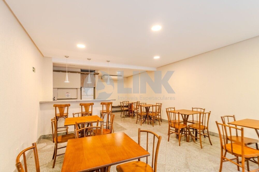 Apartamento, 1 quarto, 56 m² - Foto 6