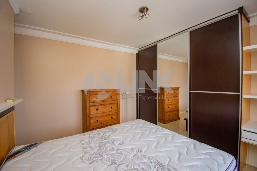 Apartamento, 1 quarto, 56 m² - Foto 3