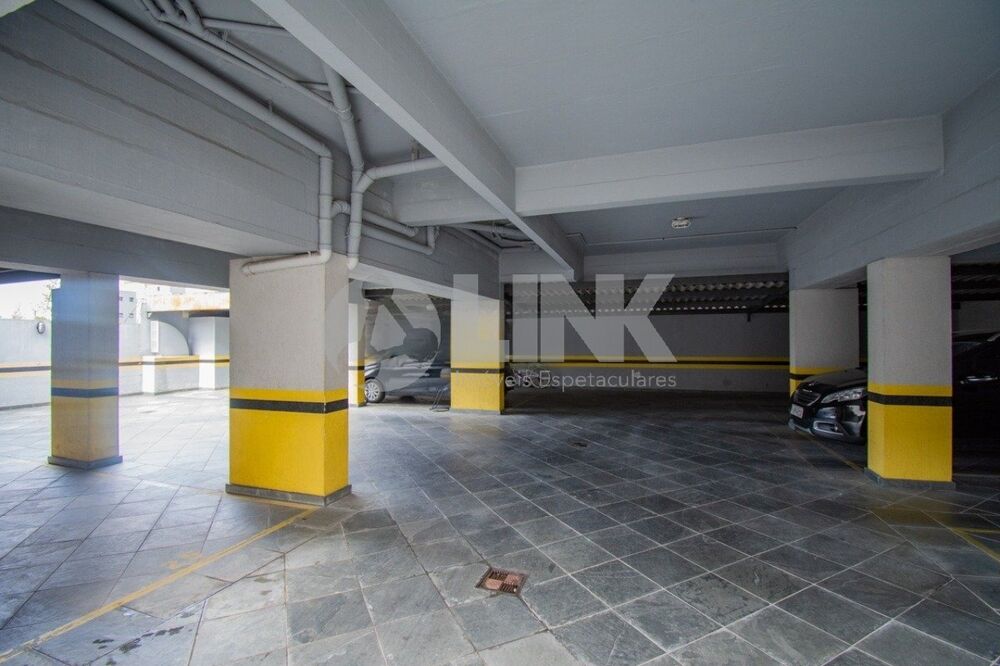 Apartamento, 1 quarto, 56 m² - Foto 5