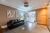 Apartamento, 1 quarto, 56 m² - Foto 4
