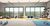 Apartamento, 2 quartos, 63 m² - Foto 7