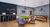 Apartamento, 2 quartos, 63 m² - Foto 12