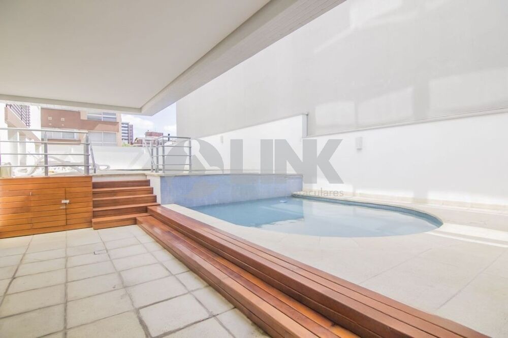 Apartamento, 3 quartos, 132 m² - Foto 2