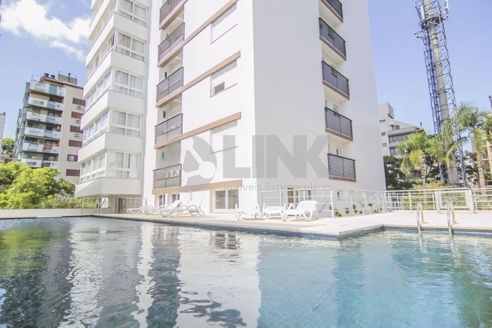 Apartamento, 3 quartos, 132 m² - Foto 3