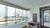 Apartamento, 2 quartos, 93 m² - Foto 3