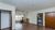 Apartamento, 2 quartos, 93 m² - Foto 1