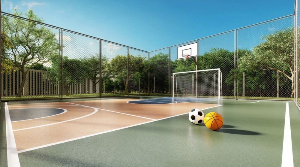 Apartamento, 2 quartos, 39 m² - Foto 8