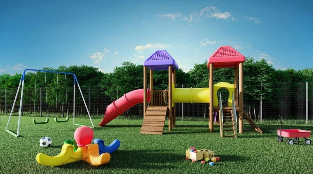 Apartamento, 2 quartos, 39 m² - Foto 9