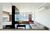 Apartamento, 1 quarto, 43 m² - Foto 2