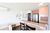 Apartamento, 1 quarto, 43 m² - Foto 5