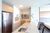 Apartamento, 1 quarto, 43 m² - Foto 4