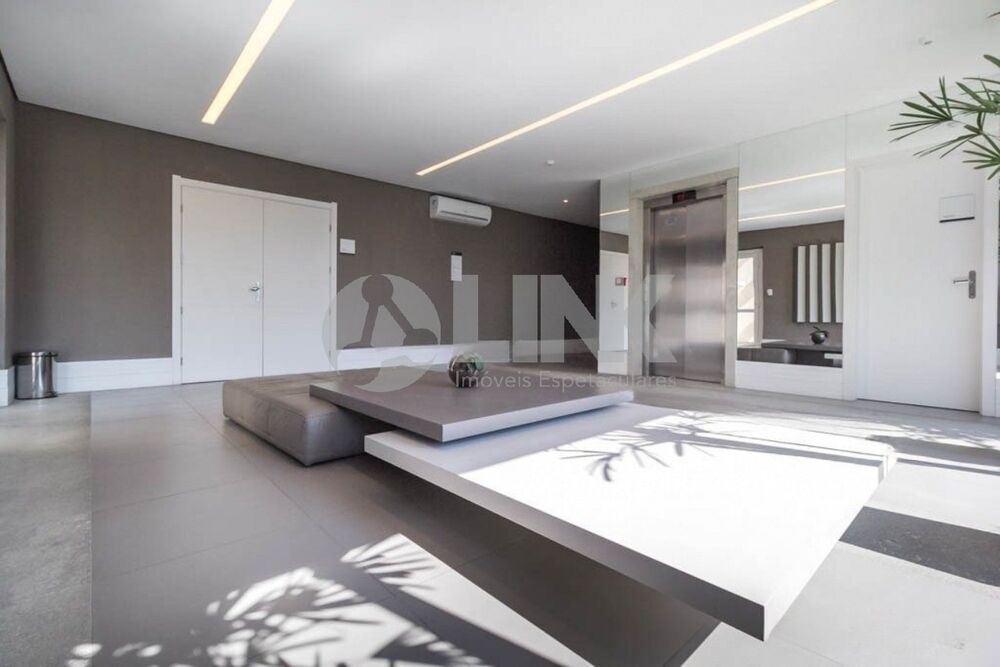 Apartamento à venda com 2 quartos, 66m² - Foto 6