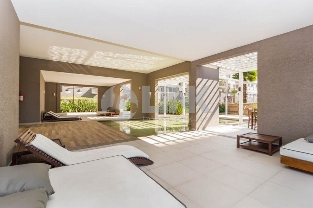 Apartamento à venda com 2 quartos, 66m² - Foto 5