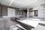Apartamento, 2 quartos, 66 m² - Foto 6