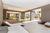 Apartamento, 2 quartos, 66 m² - Foto 5
