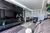 Apartamento, 2 quartos, 66 m² - Foto 1