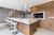 Apartamento, 2 quartos, 66 m² - Foto 4