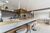 Apartamento, 2 quartos, 66 m² - Foto 3