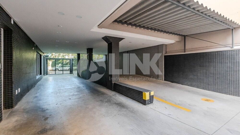 Apartamento, 2 quartos, 58 m² - Foto 3