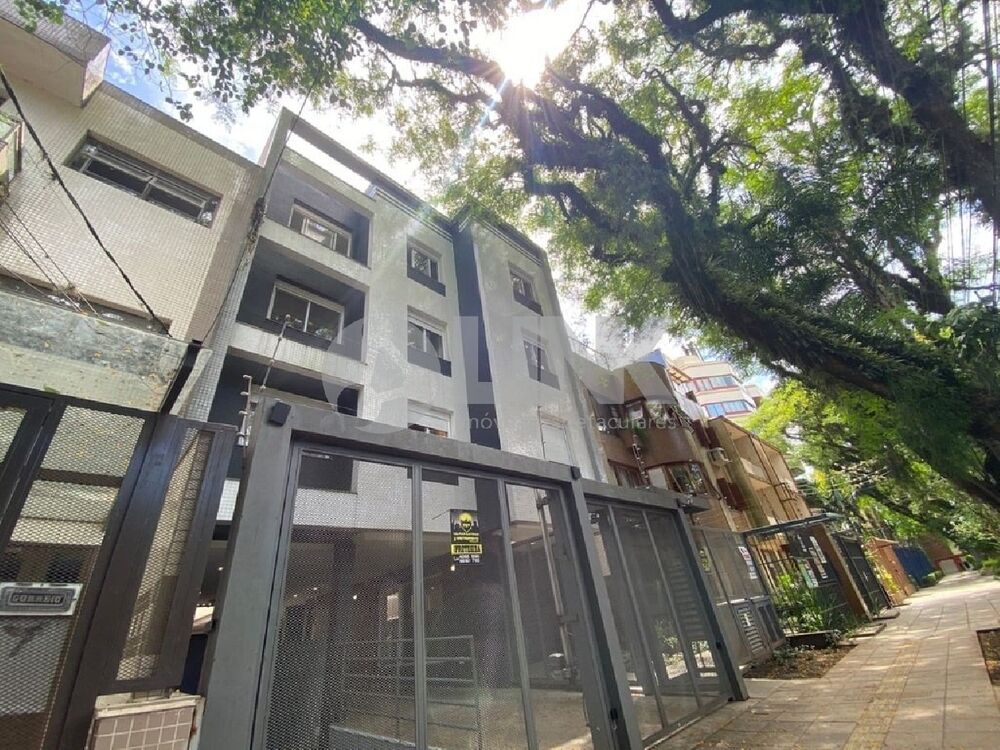 Apartamento, 2 quartos, 58 m² - Foto 4