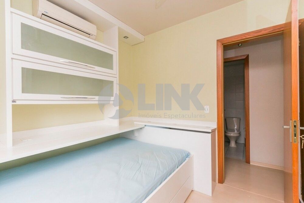 Apartamento, 2 quartos, 69 m² - Foto 5