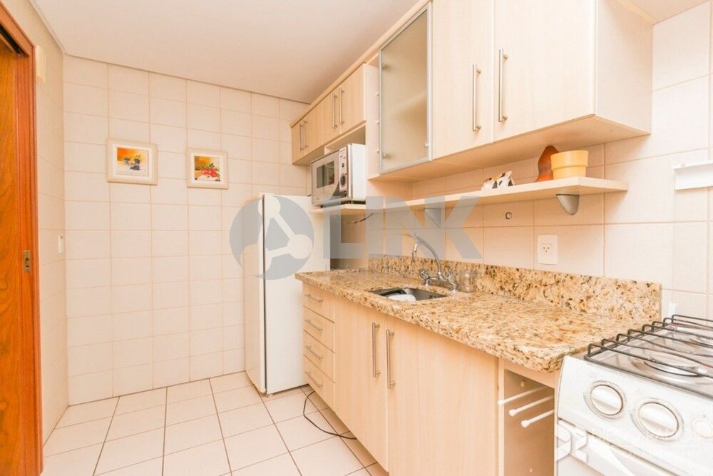 Apartamento, 2 quartos, 69 m² - Foto 3