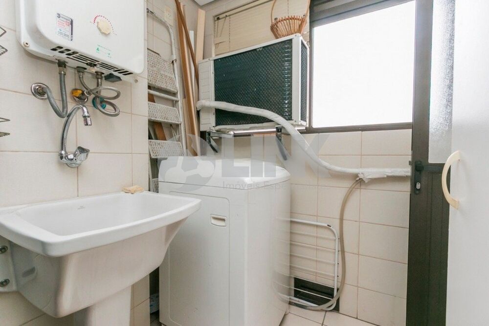 Apartamento, 2 quartos, 69 m² - Foto 4