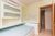 Apartamento, 2 quartos, 69 m² - Foto 5