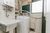 Apartamento, 2 quartos, 69 m² - Foto 4
