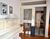 Apartamento, 3 quartos, 183 m² - Foto 4