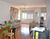 Apartamento, 3 quartos, 183 m² - Foto 1