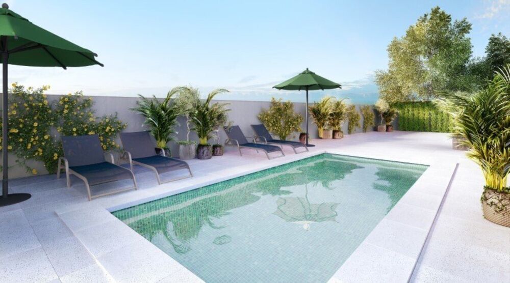 Apartamento, 2 quartos, 83 m² - Foto 4