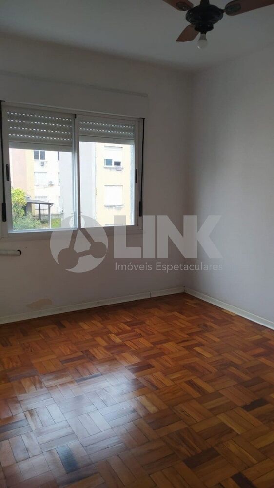 Apartamento, 3 quartos, 76 m² - Foto 11