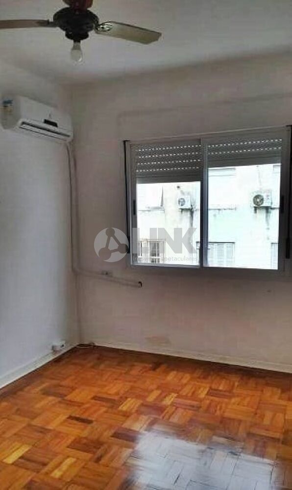 Apartamento, 3 quartos, 76 m² - Foto 1