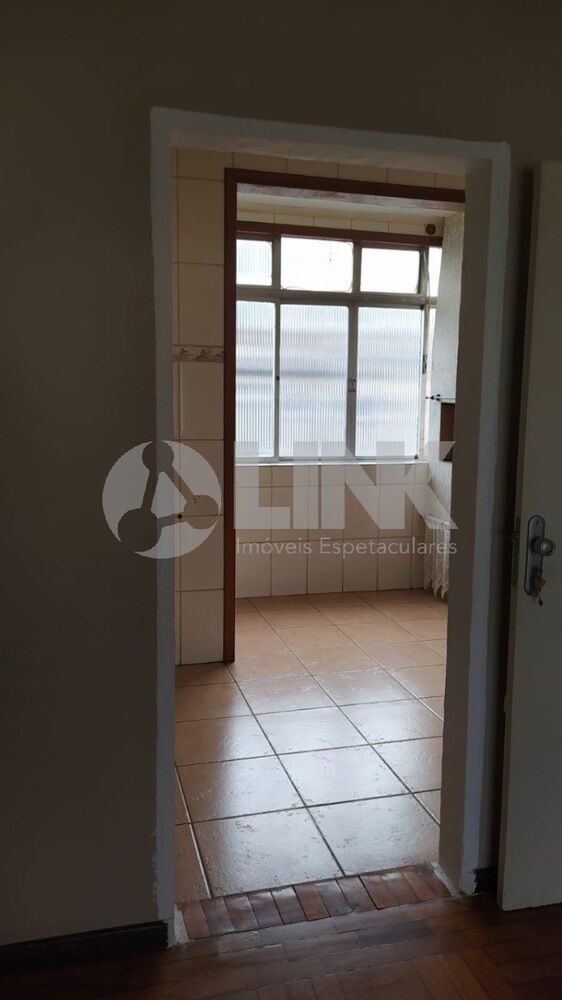 Apartamento, 3 quartos, 76 m² - Foto 5