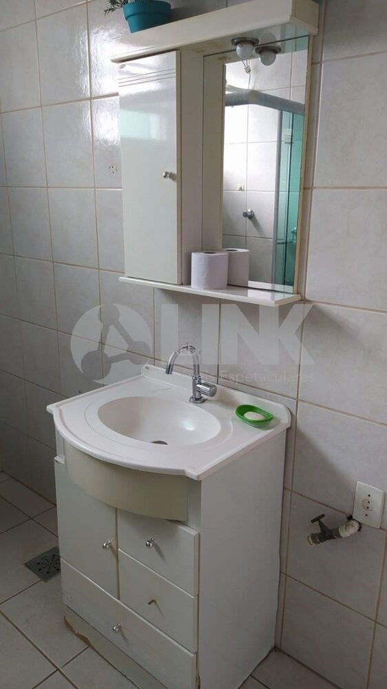 Apartamento, 3 quartos, 76 m² - Foto 10