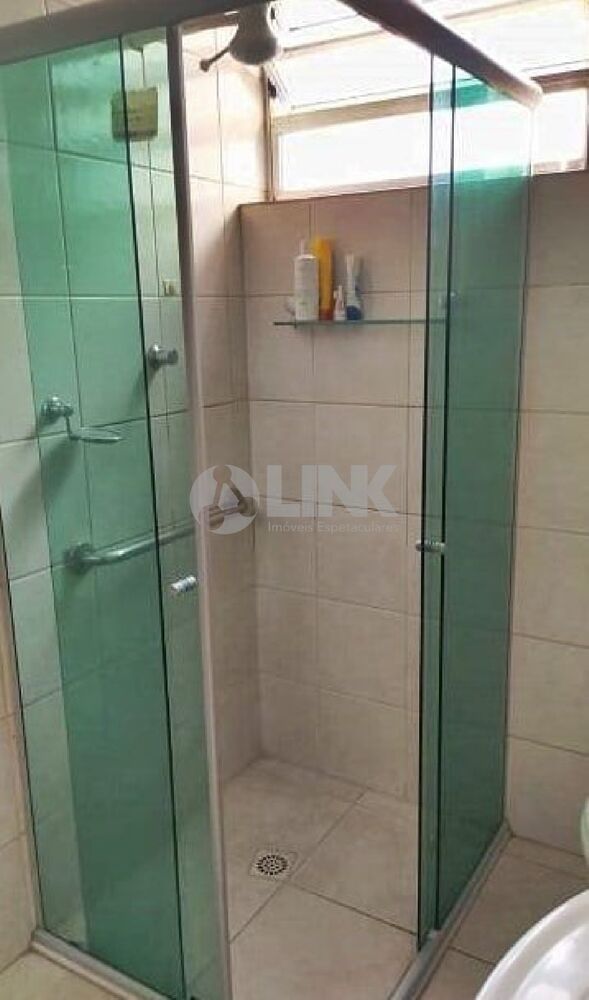 Apartamento, 3 quartos, 76 m² - Foto 9