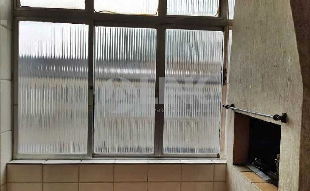 Apartamento, 3 quartos, 76 m² - Foto 6