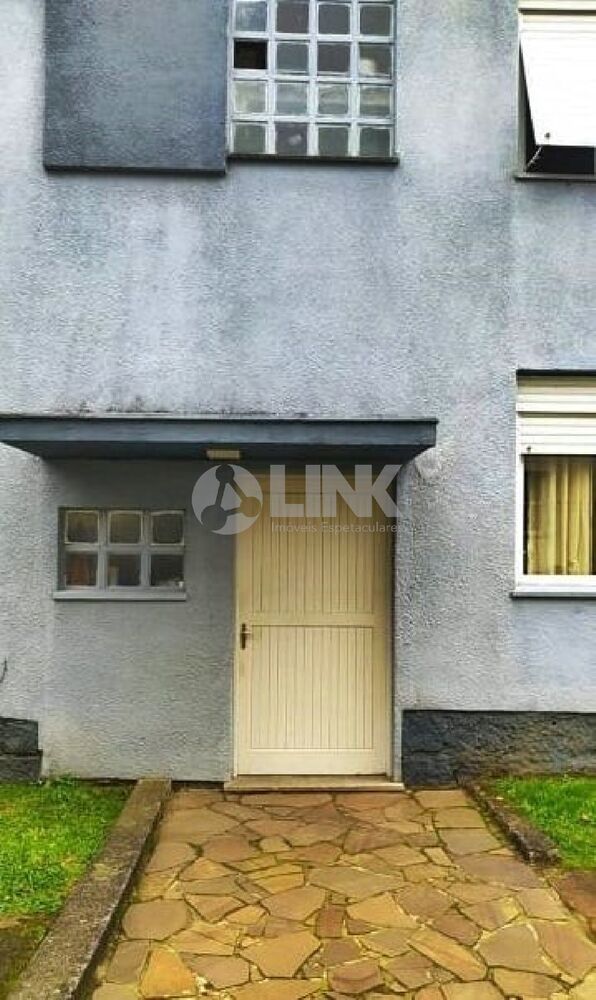 Apartamento, 3 quartos, 76 m² - Foto 14