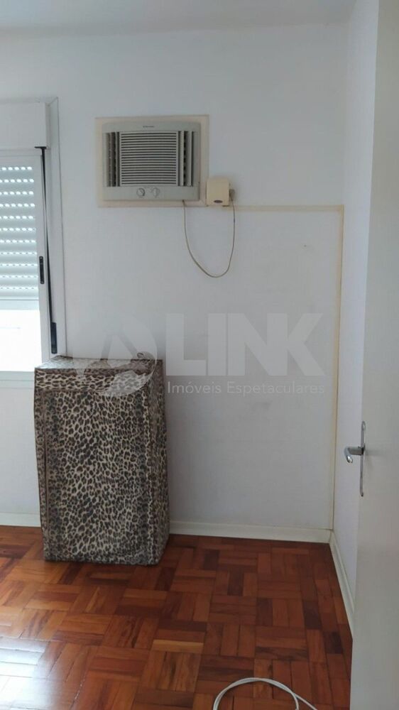 Apartamento, 3 quartos, 76 m² - Foto 16