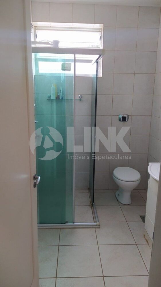 Apartamento, 3 quartos, 76 m² - Foto 8