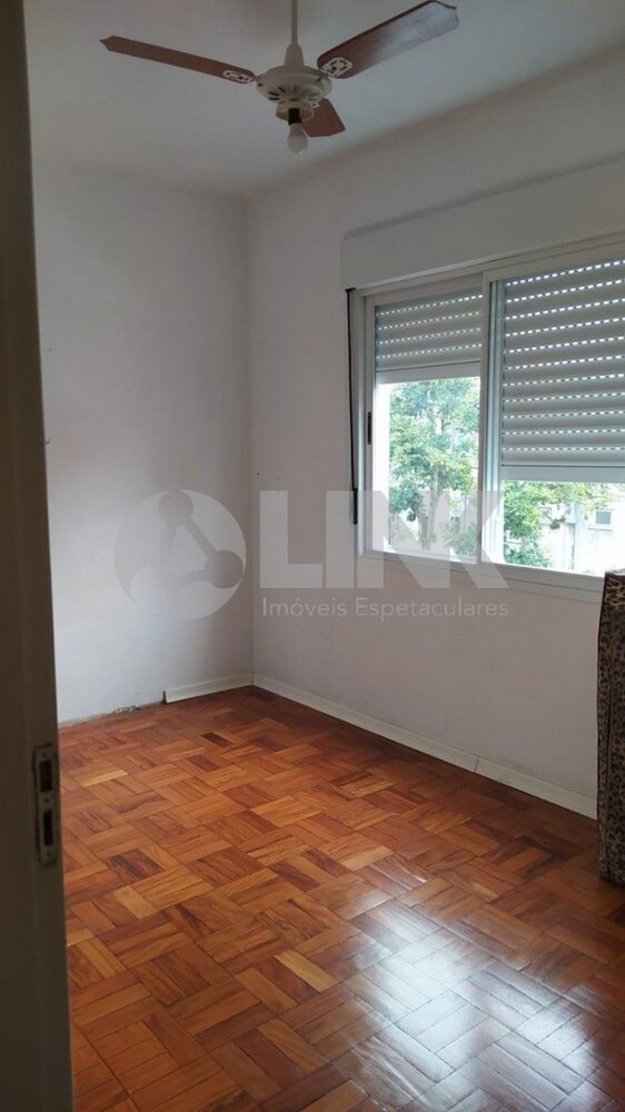 Apartamento, 3 quartos, 76 m² - Foto 15