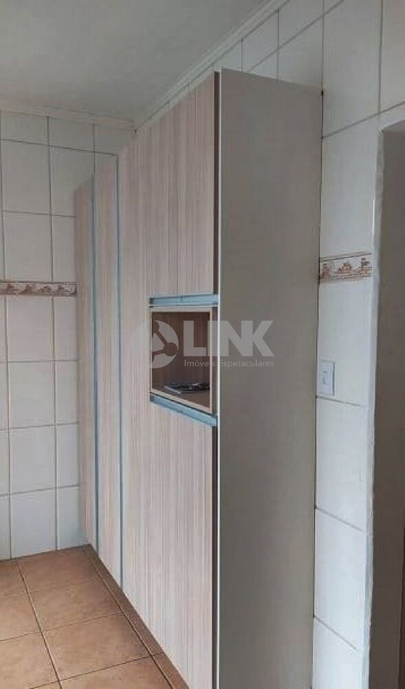 Apartamento, 3 quartos, 76 m² - Foto 3