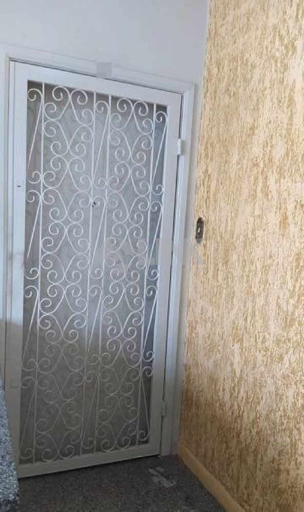Apartamento, 3 quartos, 76 m² - Foto 13