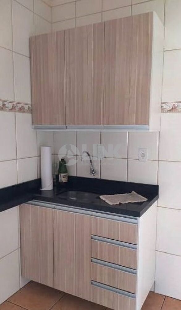 Apartamento, 3 quartos, 76 m² - Foto 2