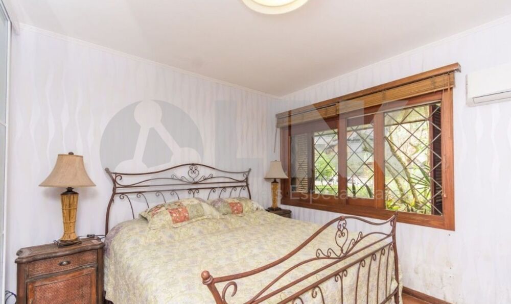 Apartamento, 3 quartos, 204 m² - Foto 3