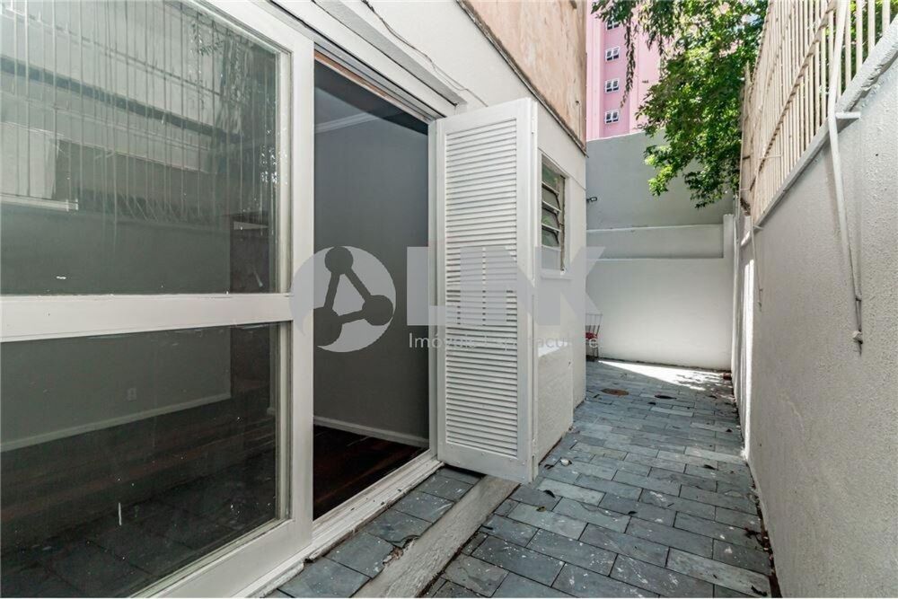 Apartamento à venda com 3 quartos, 85m² - Foto 7