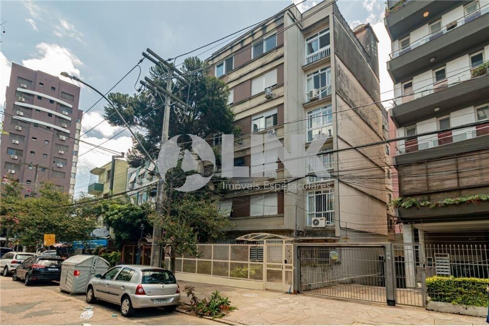 Apartamento à venda com 3 quartos, 85m² - Foto 5