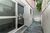 Apartamento, 3 quartos, 85 m² - Foto 7