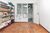 Apartamento, 3 quartos, 85 m² - Foto 2
